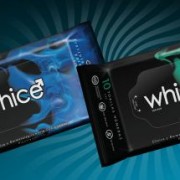 Producto Whice