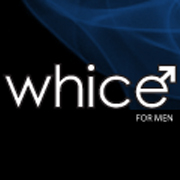 avatar-whice